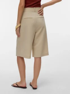 VMELINA Bermuda shorts