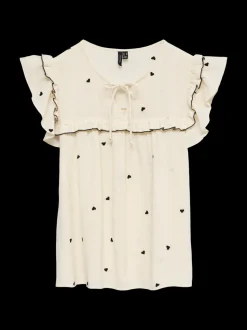 VMELINA Top