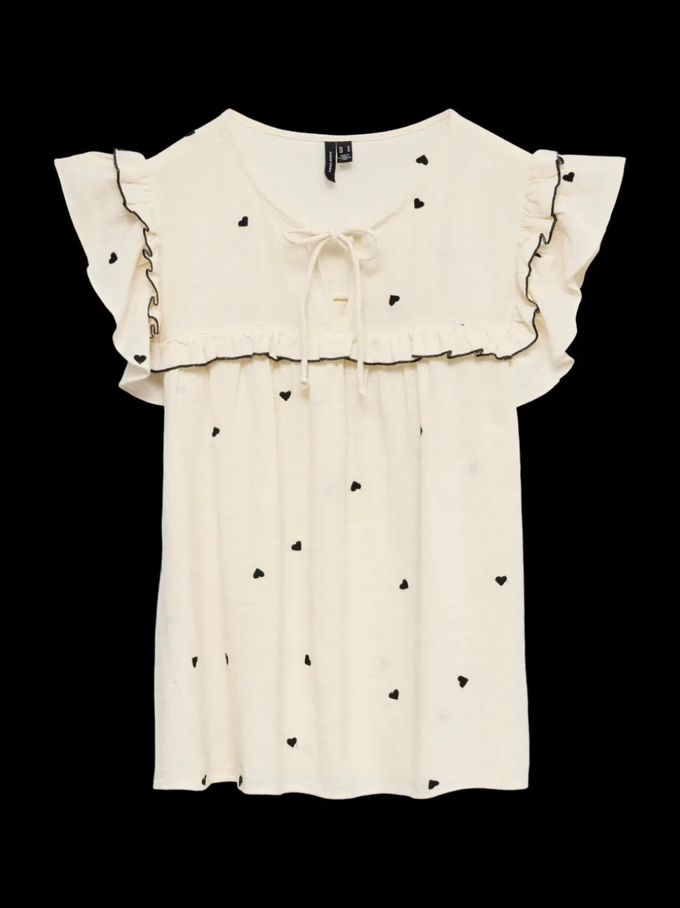 VMELINA Top