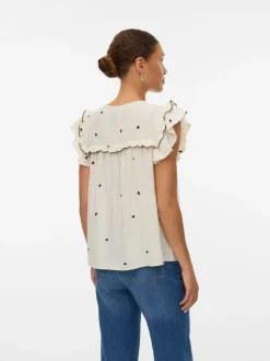 VMELINA Top