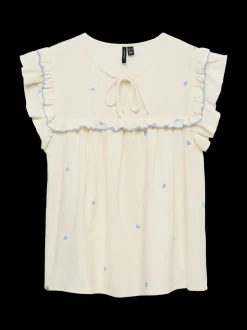 VMELINA Top