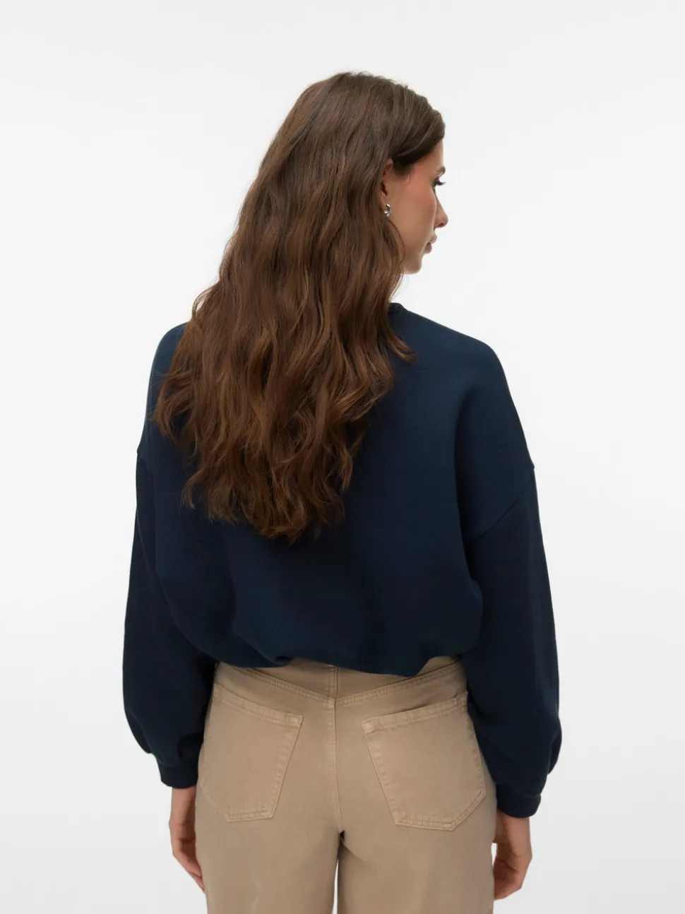 VMELINE Sweatshirt