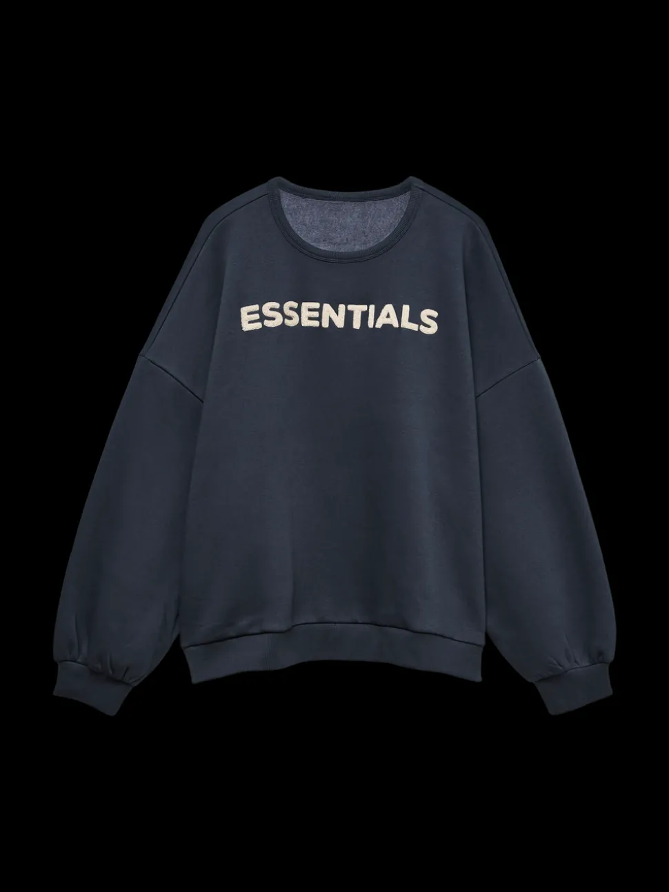 VMELINE Sweatshirt