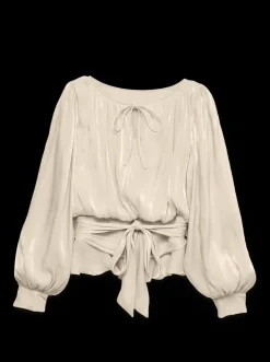 VMELISA Top