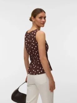 VMELISA Top