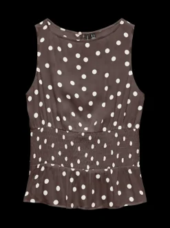 VMELISA Top