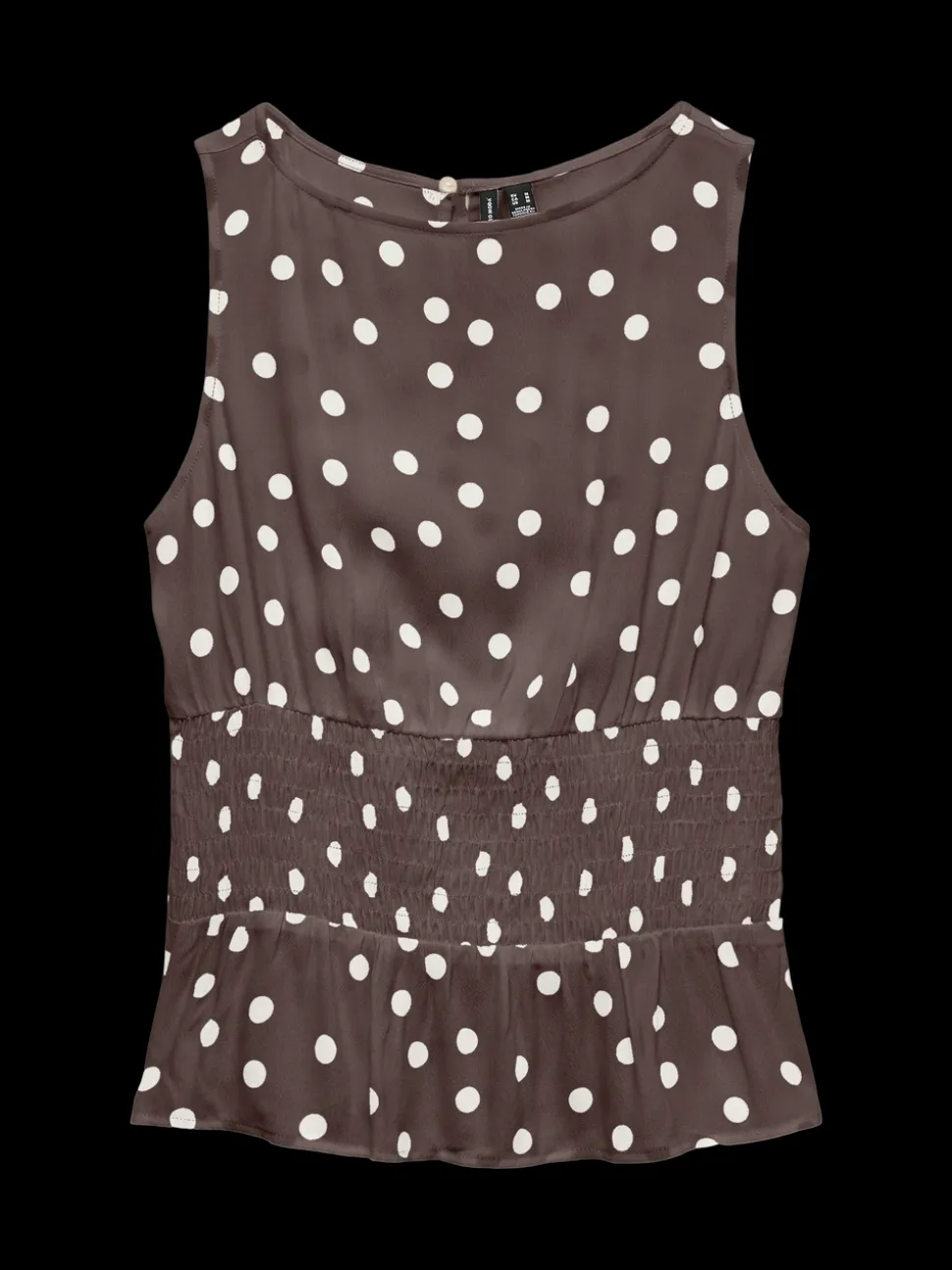VMELISA Top