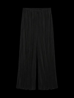 VMELISA High waist Broek