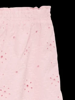 VMELIZA Shorts