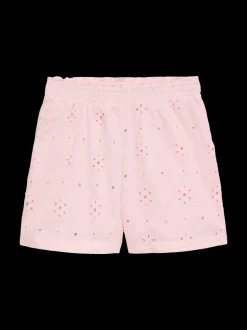 VMELIZA Shorts