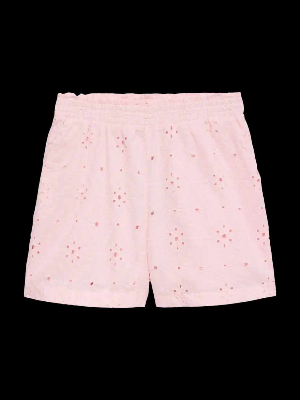 VMELIZA Shorts