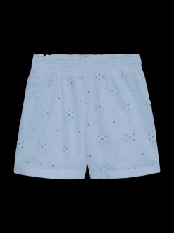 VMELIZA Shorts