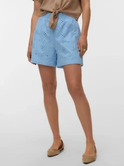 VMELIZA Shorts