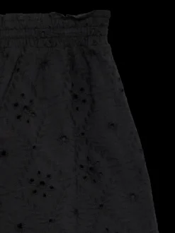 VMELIZA Shorts