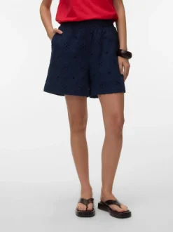 VMELIZA Shorts