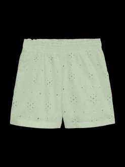 VMELIZA Shorts