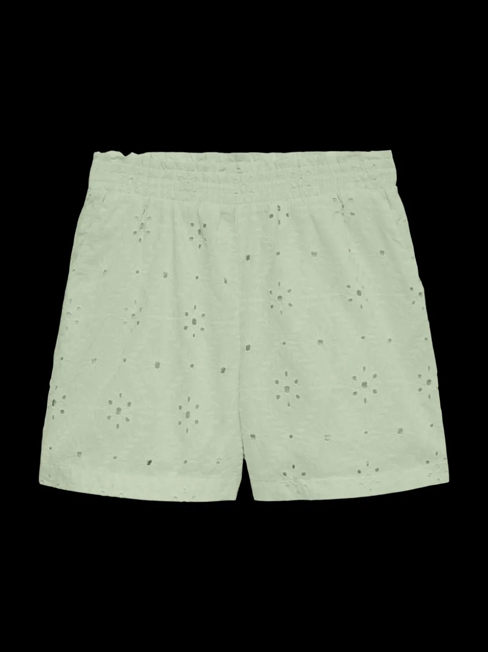 VMELIZA Shorts