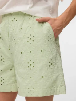 VMELIZA Shorts