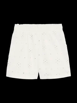 VMELIZA Shorts