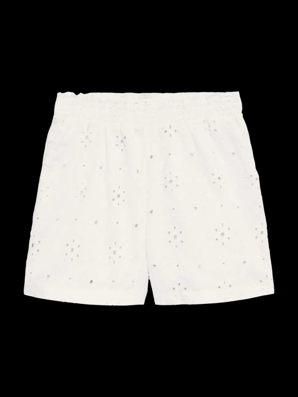 VMELIZA Shorts