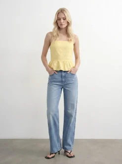 VMELIZA Top