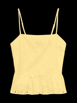 VMELIZA Top
