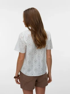 VMELIZA T-shirts