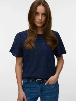 VMELIZA T-shirts