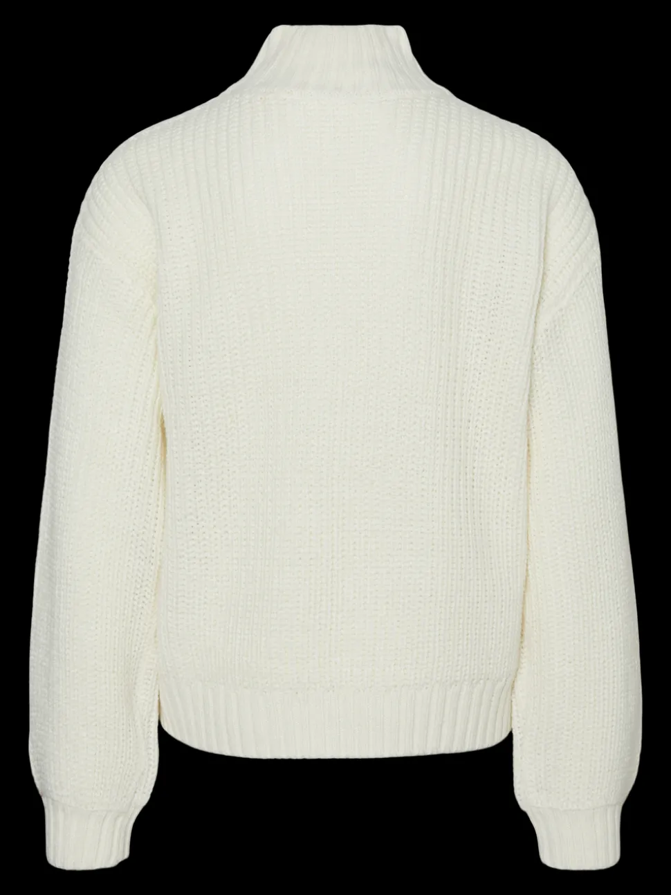 VMELLIONE Gebreide pullover