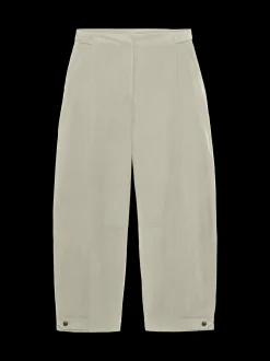 VMELLIOT Broek