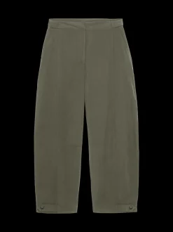 VMELLIOT Broek