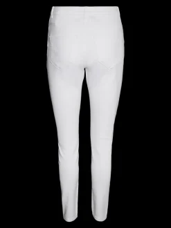 VMELLY Mid rise Skinny fit Jeans