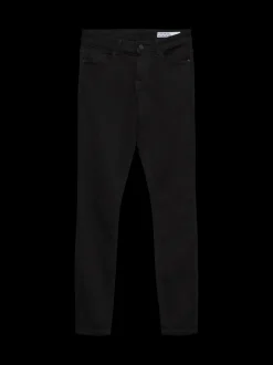 VMELLY Mid rise Skinny fit Jeans
