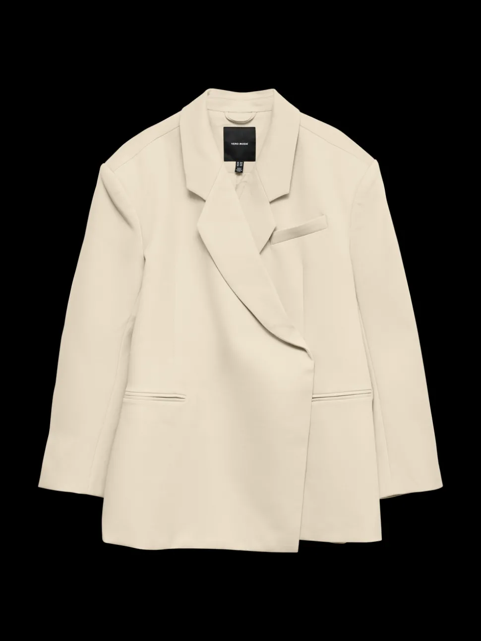 VMELMA Blazer