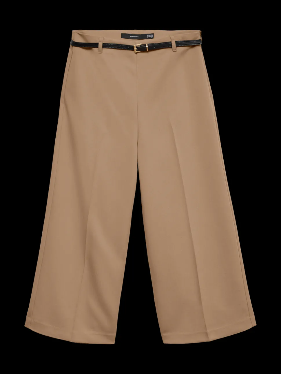 VMELMA High waist Broek