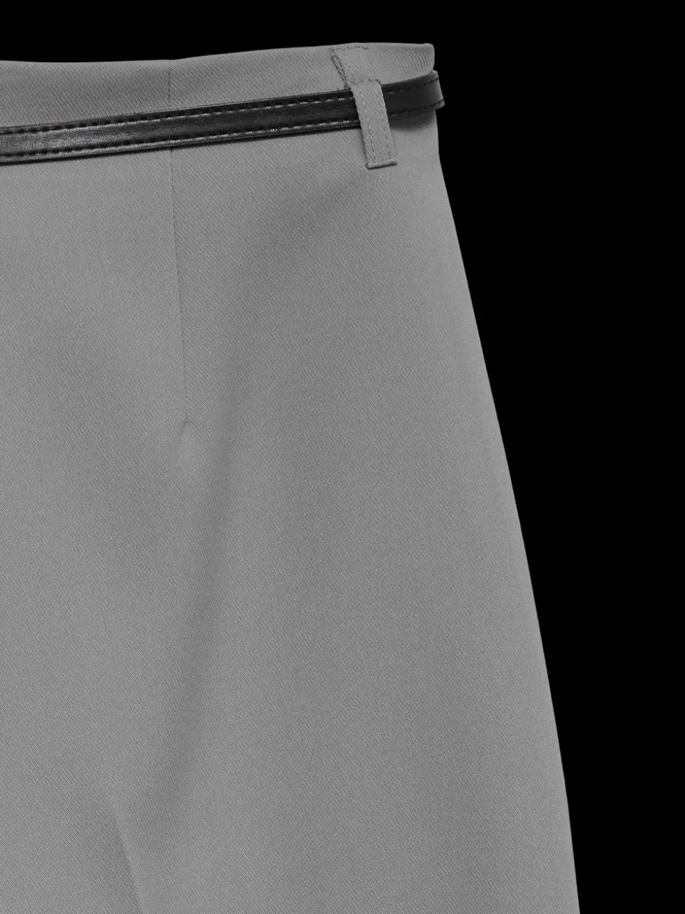 VMELMA High waist Broek