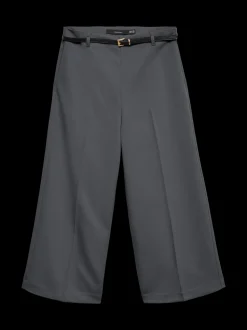 VMELMA High waist Broek