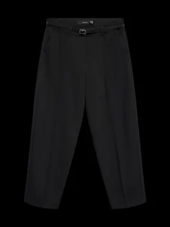 VMELMA Mid waist Broek