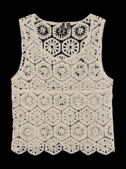 VMELSA Top