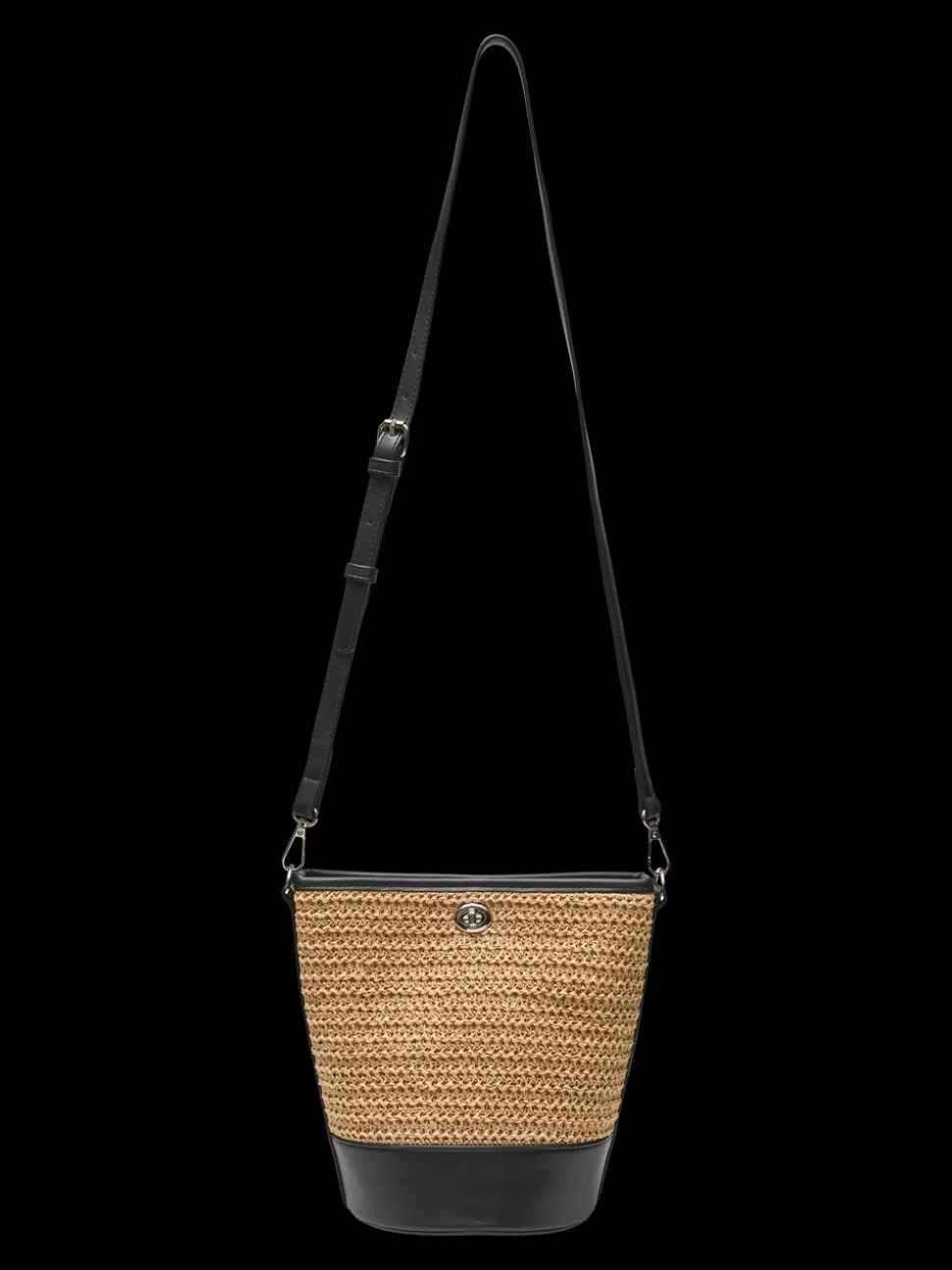 VMELSE Crossbody