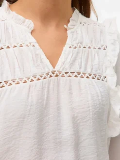 VMELSIE Top