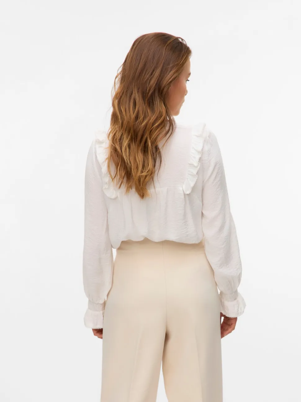 VMELSIE Top