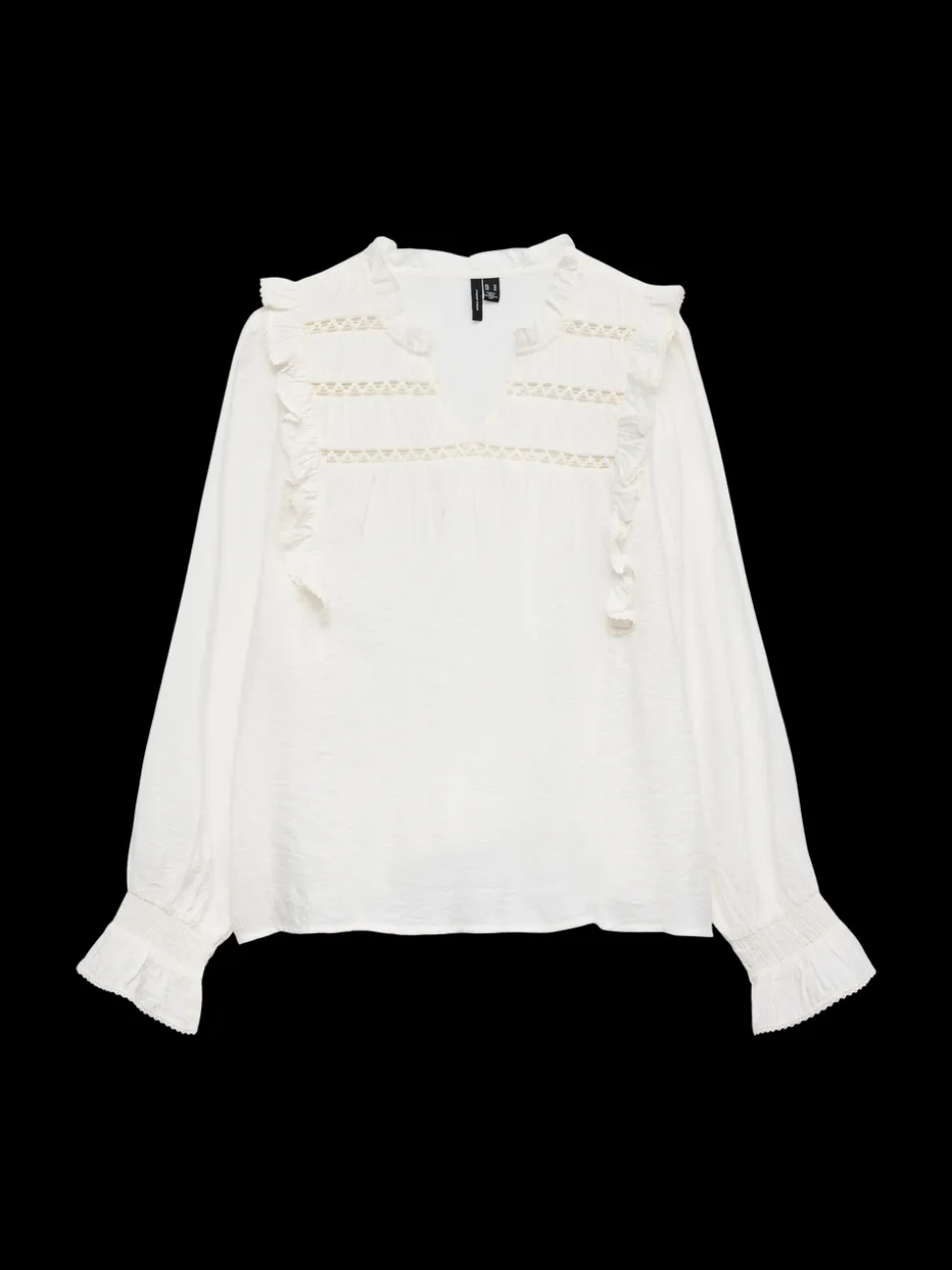 VMELSIE Top