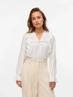 VMELSIE Top