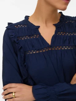 VMELSIE Top