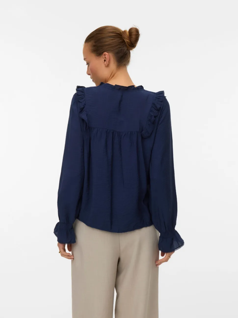 VMELSIE Top
