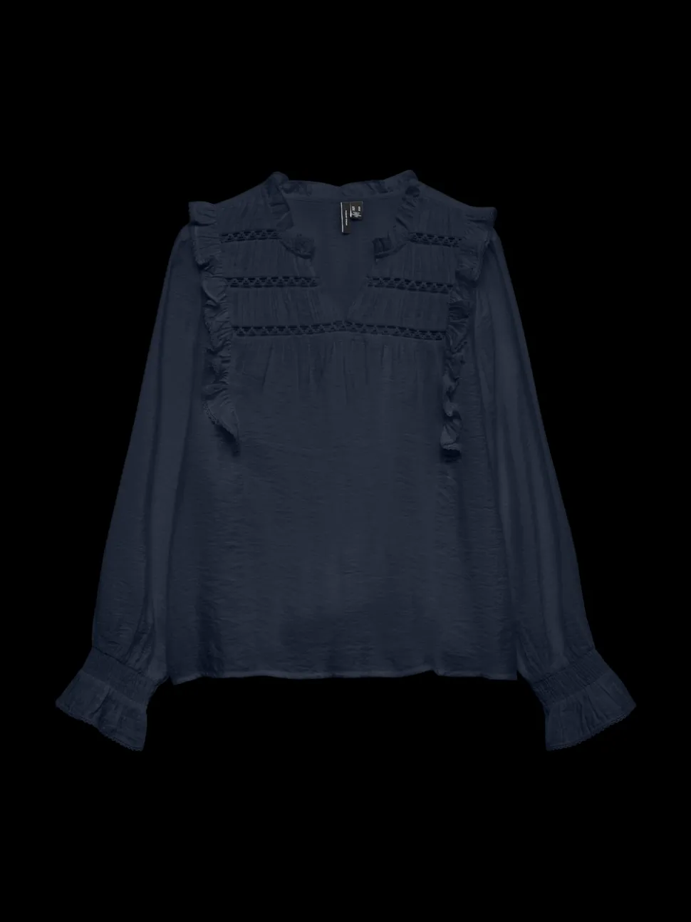 VMELSIE Top