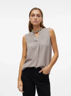 VMELVA Top