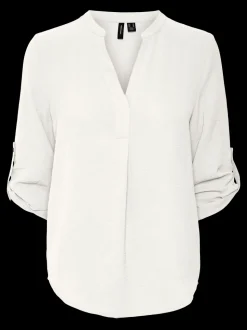 VMELVA Top