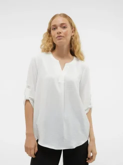 VMELVA Top